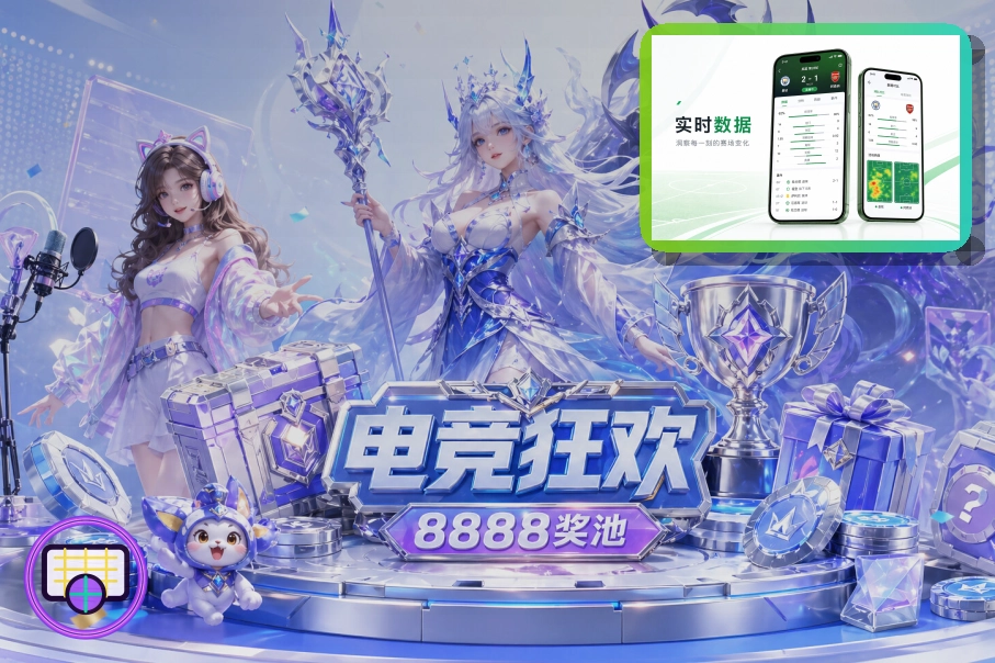 关于安装完成首次打开的实用提醒