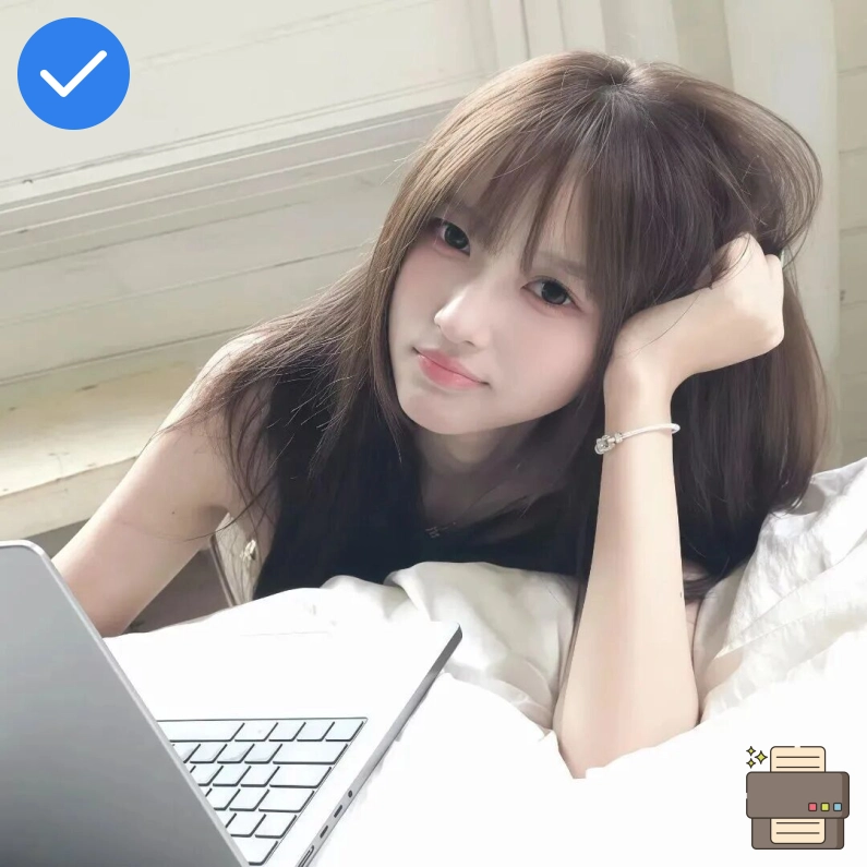木子
