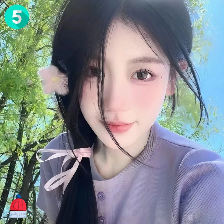 罗先生