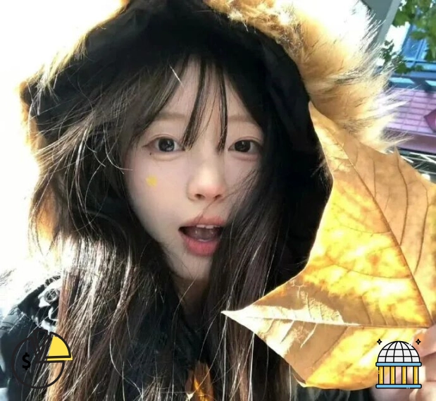 Ming